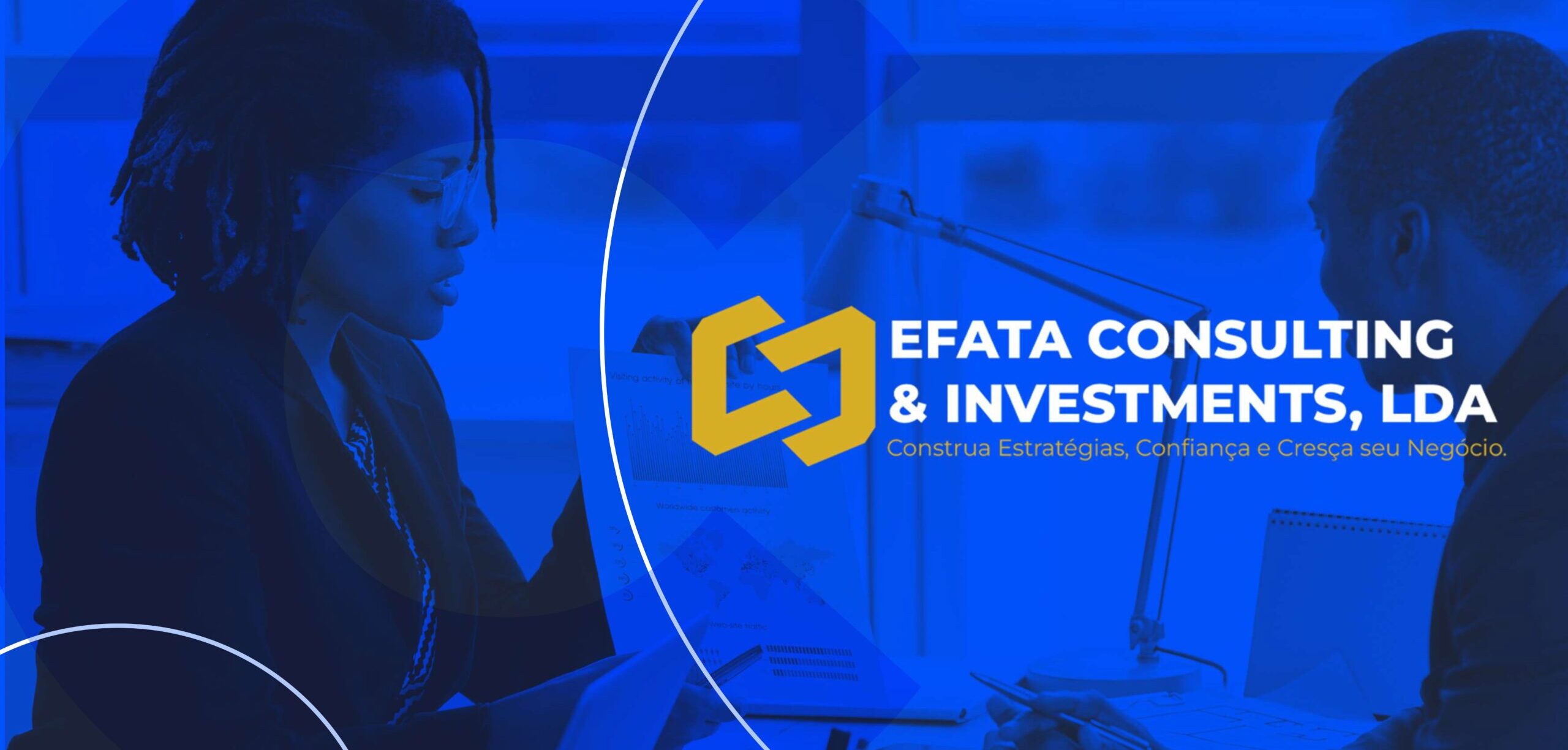 LOGO-EFATA-CONSULTING